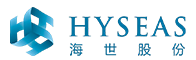 �ײ�LOGO