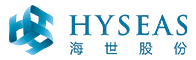 �ײ�LOGO