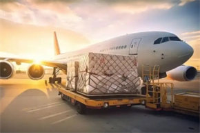 air transport