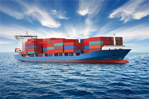 LCL transportation